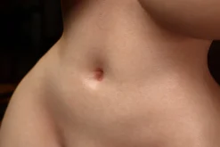 marielove Sexpuppen Torso|Taschenmuschi|Sexpuppe Torso Leilany-Noa mit Kopf