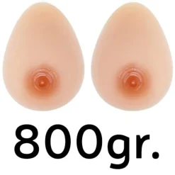 marielove Silikonbrüste|Silikon Brüste Silikonbrüste 400g - 1.200g