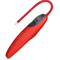 marielove Penispumpe|Muschipumpe|Smarte Pumpe mit Silikonschlauch
