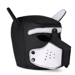 marielove Sm Maske|SM Maske Doggystyle