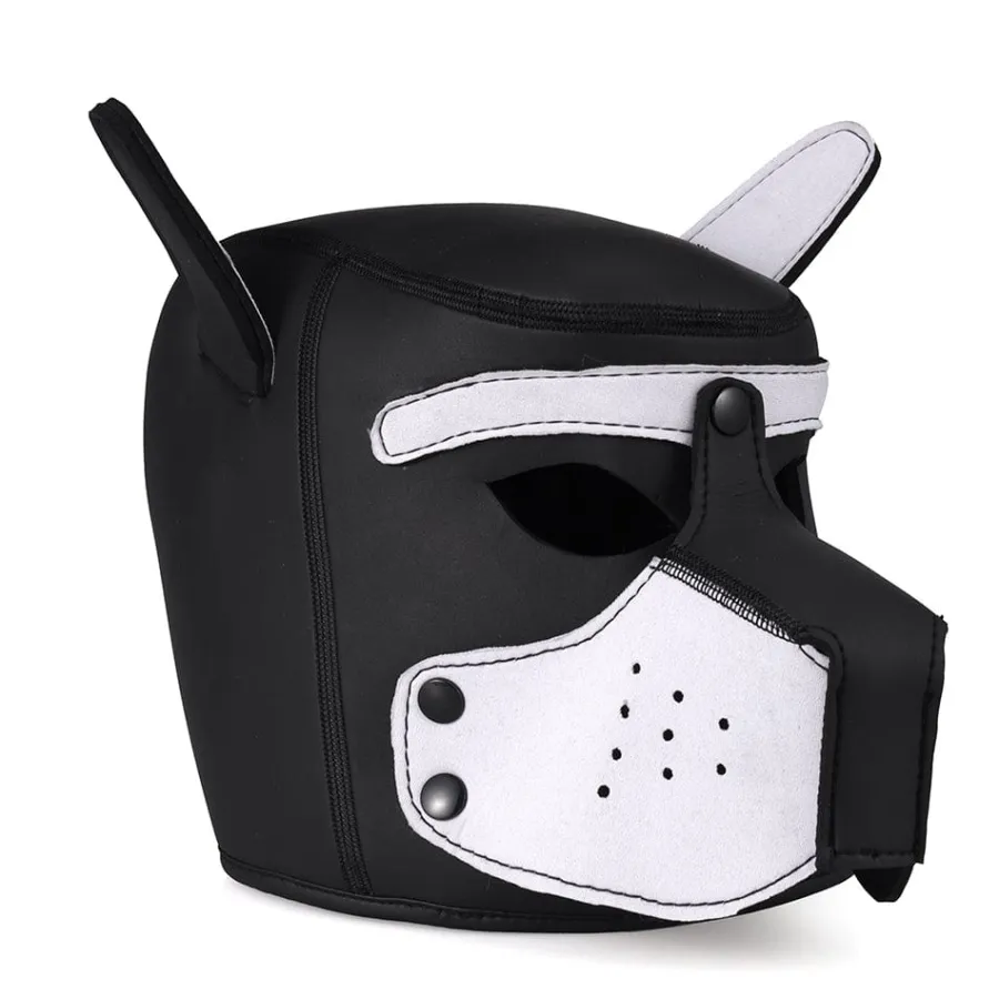 marielove Sm Maske|SM Maske Doggystyle