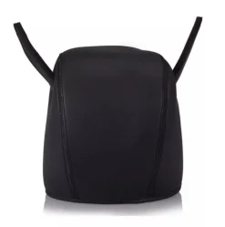 marielove Sm Maske|SM Maske Doggystyle