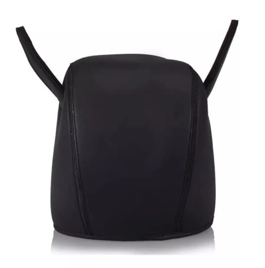 marielove Sm Maske|SM Maske Doggystyle