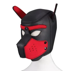 marielove Sm Maske|SM Maske Doggystyle