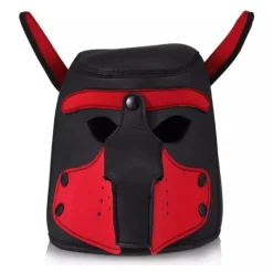 marielove Sm Maske|SM Maske Doggystyle