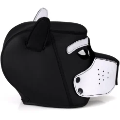 marielove Sm Maske|SM Maske Doggystyle
