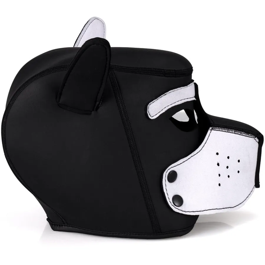 marielove Sm Maske|SM Maske Doggystyle