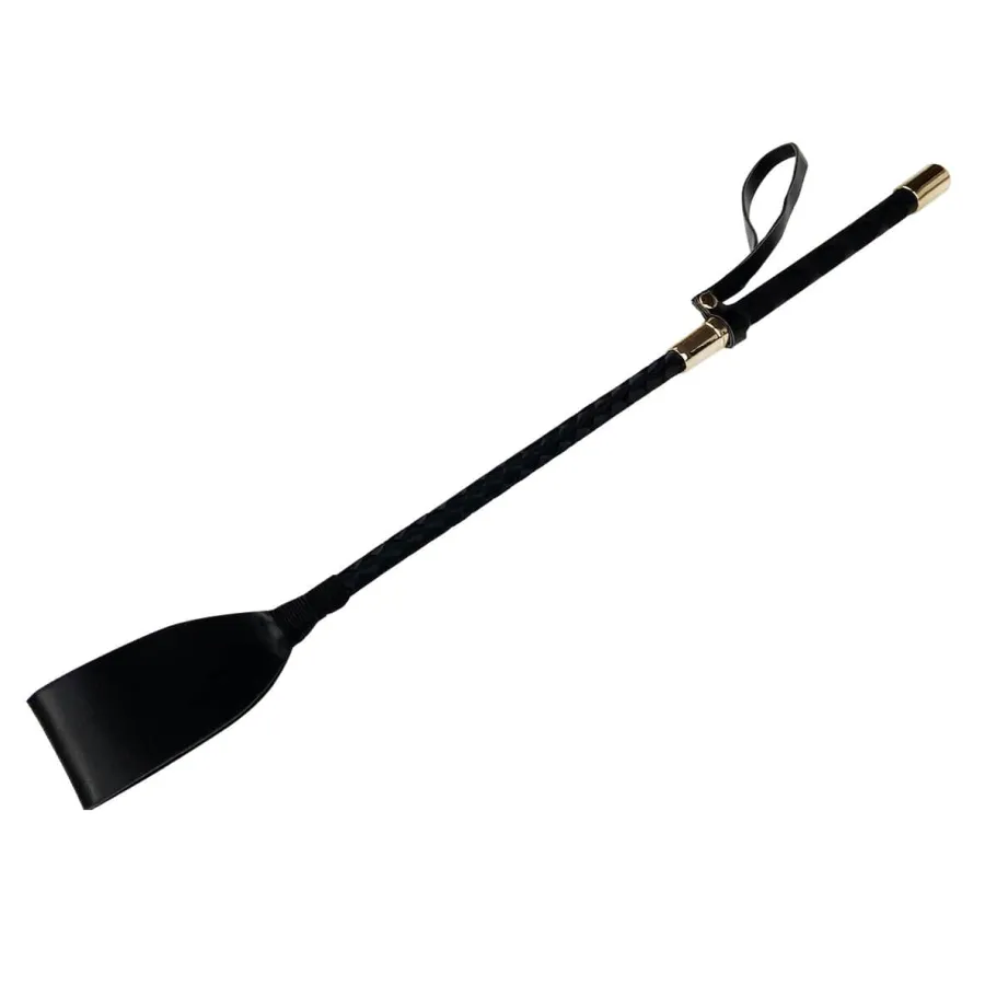 marielove Peitschen & Paddles|SM Peitsche Kurze Peitsche 45cm