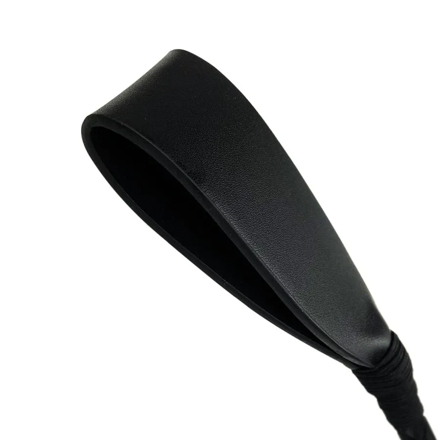 marielove Peitschen & Paddles|SM Peitsche Kurze Peitsche 45cm