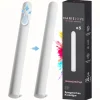 marielove Sexspielzeug Pflege|Zubehör Für Dolls|5 Stk. Trocknungs Tampons