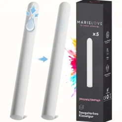 marielove Sexspielzeug Pflege|Zubehör Für Dolls|5 Stk. Trocknungs Tampons