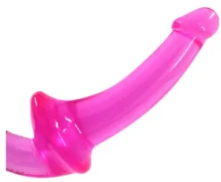 marielove Strapless Dildo|Strapon (Umschnalldildo)|Strapless Dildo