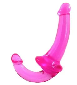 marielove Strapless Dildo|Strapon (Umschnalldildo)|Strapless Dildo