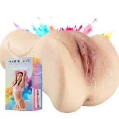 marielove Taschenmuschi|Taschenmuschi Jenny Stella