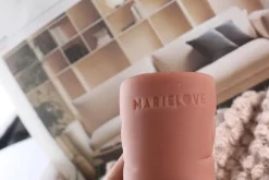 marielove Taschenmuschi|Taschenmuschi Logan-Tatum