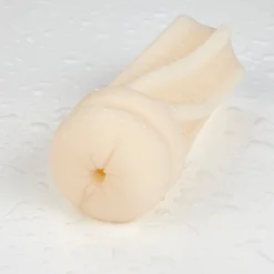 marielove Taschenmuschi|Taschenmuschi Masturbator Vaginal oder Anal