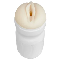 marielove Taschenmuschi|Taschenmuschi Masturbator Vaginal oder Anal