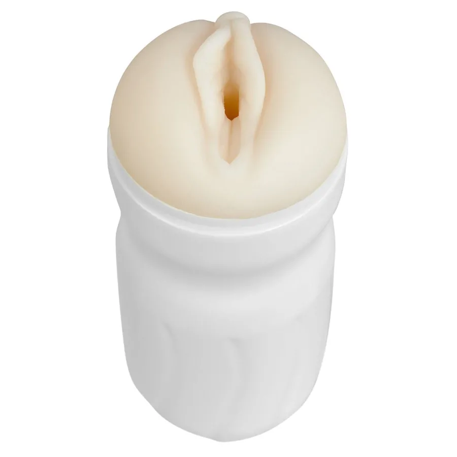 marielove Taschenmuschi|Taschenmuschi Masturbator Vaginal oder Anal