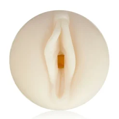 marielove Taschenmuschi|Taschenmuschi Masturbator Vaginal oder Anal