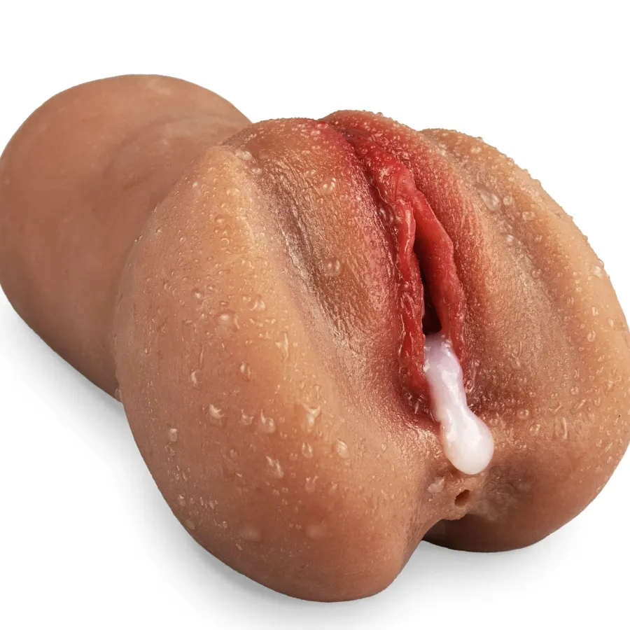 marielove Taschenmuschi|Taschenmuschi May-Nina Muschi und Anus