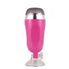 marielove Taschenmuschi|Taschenmuschi Milas Muschi im Cup