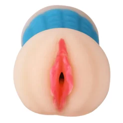marielove Taschenmuschi|Taschenmuschi Valeskas Muschi und Anus