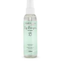 marielove Sexspielzeug Pflege|Zubehör Für Dolls|Toycleaner Cleaning - 150 ml