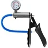 marielove Penispumpe|Muschipumpe|Unterdruck Pumpe Vakuum mit Manometer