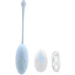 marielove Vibro Ei|Vibrator Mit Fernbedienung|Vibro Ei Vibro Ei mit Fernbedienung