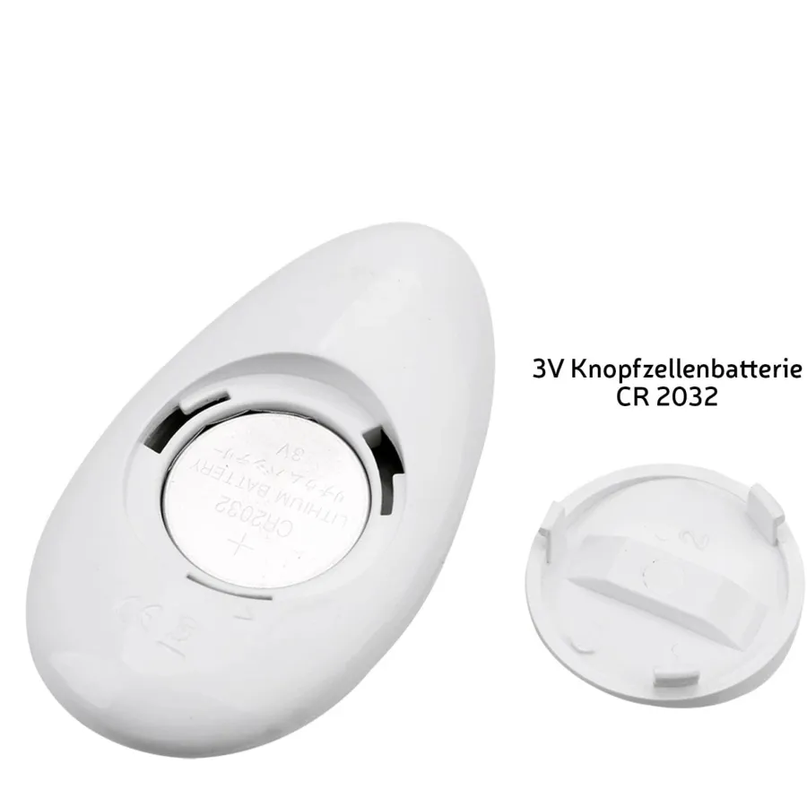 marielove Vibro Ei|Vibrator Mit Fernbedienung|Vibro Ei Vibro Ei mit Fernbedienung