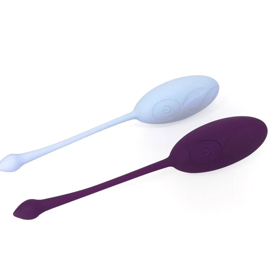marielove Vibro Ei|Vibrator Mit Fernbedienung|Vibro Ei Vibro Ei mit Fernbedienung