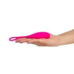 marielove Vibro Ei|Vibrator Mit Fernbedienung|Vibro Ei Vibro Ei Pink