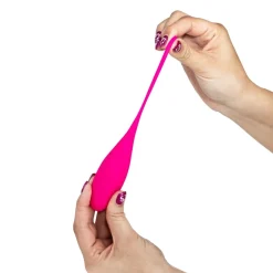 marielove Vibro Ei|Vibrator Mit Fernbedienung|Vibro Ei Vibro Ei Pink
