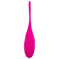 marielove Vibro Ei|Vibrator Mit Fernbedienung|Vibro Ei Vibro Ei Pink