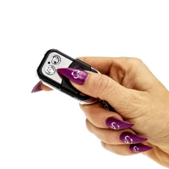 marielove Vibro Ei|Vibrator Mit Fernbedienung|Vibro Ei Vibro Ei - schwarz