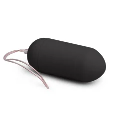 marielove Vibro Ei|Vibrator Mit Fernbedienung|Vibro Ei Vibro Ei - schwarz