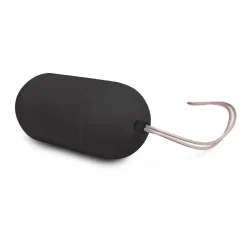 marielove Vibro Ei|Vibrator Mit Fernbedienung|Vibro Ei Vibro Ei - schwarz