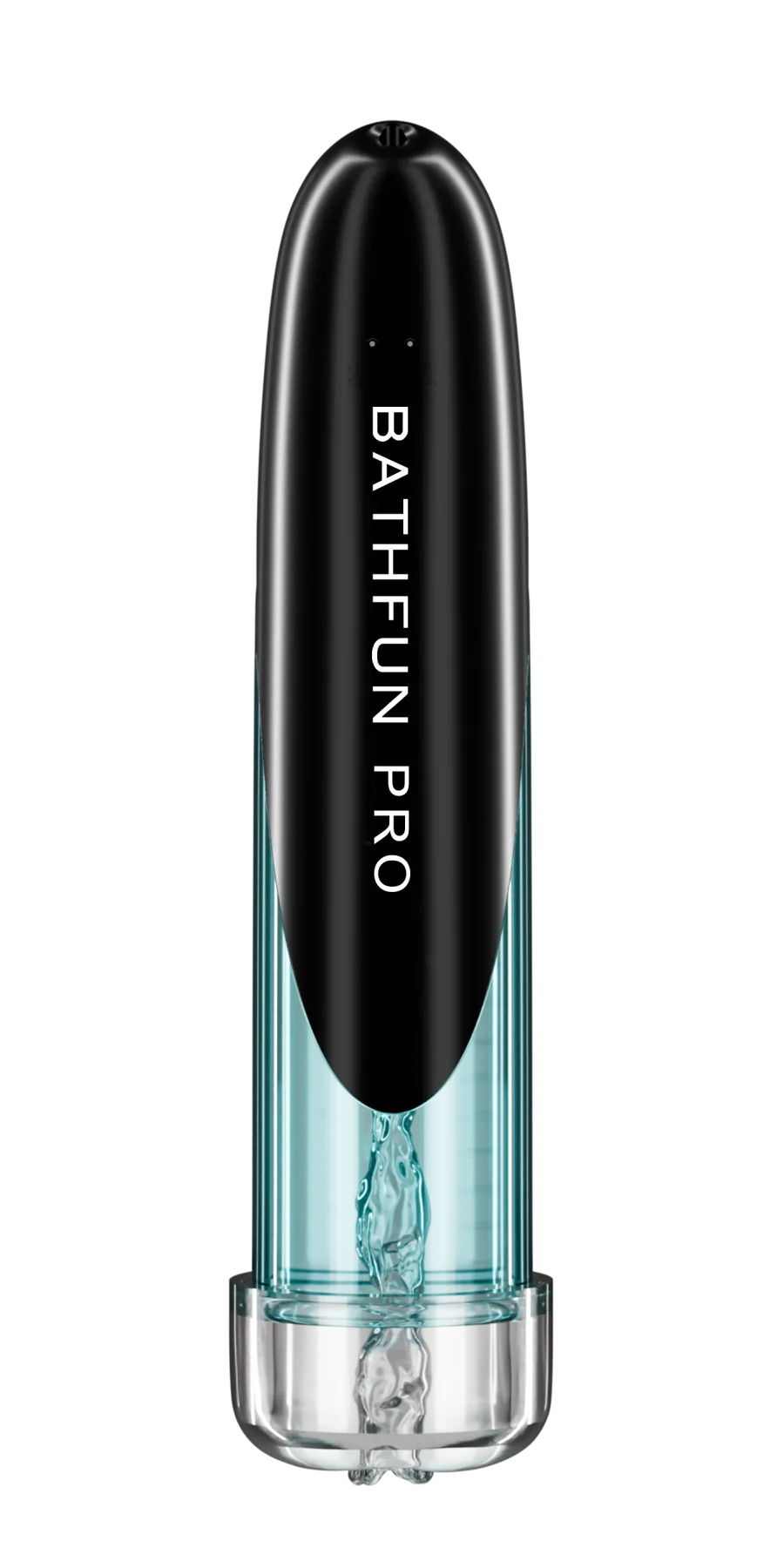 marielove Penisverlängerung|Penispumpe|Wasserdichten Penispumpe Bathfun Pro