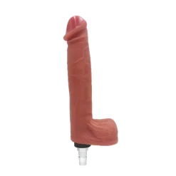marielove Fickmaschine|wechsel Dildos für alle 5xxA Sexmaschinen verschiedene Formen