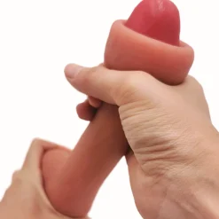marielove Fickmaschine|wechsel Dildos für alle 5xxA Sexmaschinen verschiedene Formen