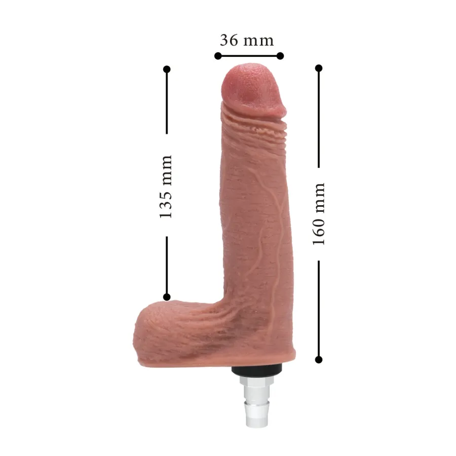 marielove Fickmaschine|weche Dido für ae 5xxB exachinen it Vibration oder Heizfunktion