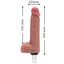 marielove Fickmaschine|weche Dido für ae 5xxB exachinen it Vibration oder Heizfunktion