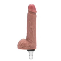 marielove Fickmaschine|weche Dido für ae 5xxB exachinen it Vibration oder Heizfunktion
