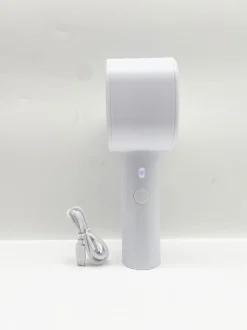 marielove für neuen schwung. Taschenmuschi|Blowjob Masturbator|Masturbator Männer elektrisch 8 Stoßmodi Stoßfunktion leise USB wiederaufladbar