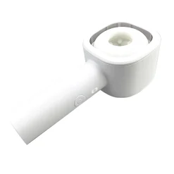 marielove für neuen schwung. Taschenmuschi|Blowjob Masturbator|Masturbator Männer elektrisch 8 Stoßmodi Stoßfunktion leise USB wiederaufladbar