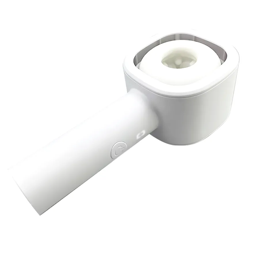 marielove für neuen schwung. Taschenmuschi|Blowjob Masturbator|Masturbator Männer elektrisch 8 Stoßmodi Stoßfunktion leise USB wiederaufladbar