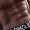 marielove Sexpuppen Torso|Männliche Sexpuppen|Masturbator Männer Torso Dildo mit Anal Öffnung