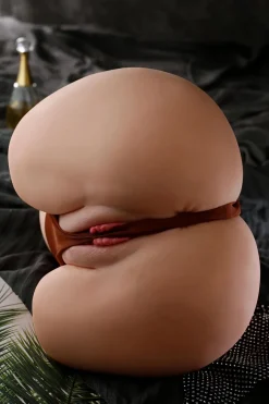 marielove Sexpuppen Torso|Masturbator Ärsche|Masturbator Sharon-Trixie Torso Vaginal Anal