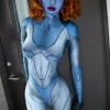 AIBEI Anime Sexpuppe|Aibei|Mia-Natalia