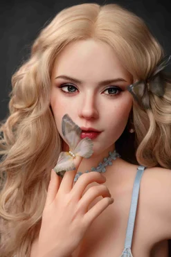 marielove dolls Zierliche Sexpuppen|Liebespuppen|Natalie-Rhea